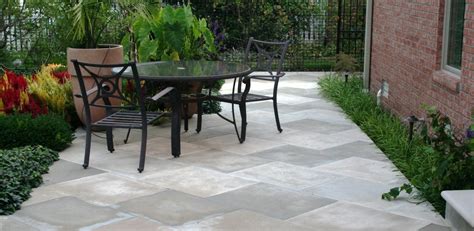 limestone nice pattern | Outdoor lifestyle, Limestone pavers, Patio