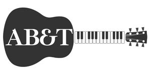 Professional Quality Acoustic Backing Tracks at AB&T – Acoustic Backs And Tracks