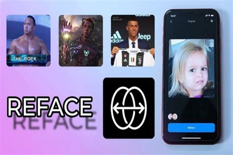 Tổng hợp về Website tạo ảnh Deepfake chất lượng nhất 2023