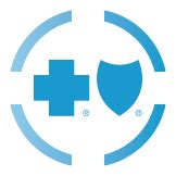 My Blueprint Member Portal: Arkansas Blue Cross and Blue Shield