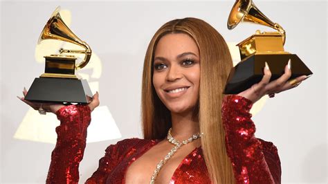 Who has won the most Grammys? Top award-winning artists of all time