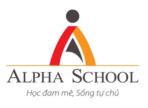 Top 10 hệ thống giáo dục alpha school mới nhất năm 2022 - EU-Vietnam Business Network (EVBN)