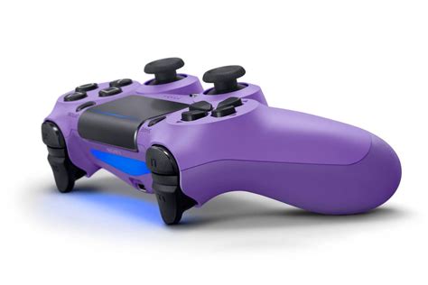 PlayStation 4 controller works with PS5 - only on PS4 games