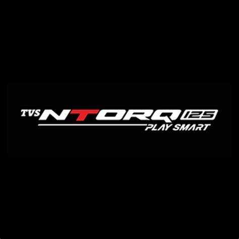 TVS NTORQ - YouTube