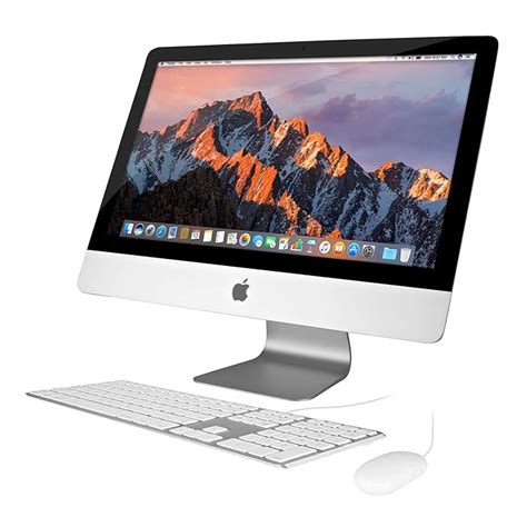 Top 10 Apple Desktop Computer - Sweet Life Daily