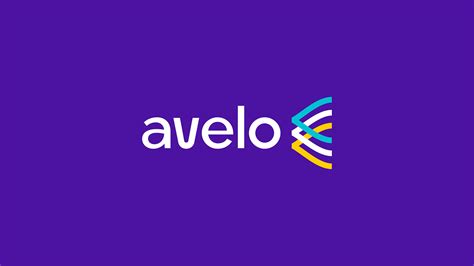 Brand New: New Logo, Identity, and Livery for Avelo Airlines by Kim Berlin