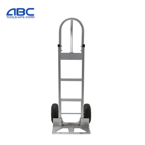 Buy Hand Trolley Wholesale from ABC Tools