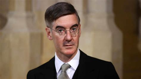 Rees Mogg tells campaigner: We won’t debate petitions unless they’re hosted on government site