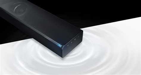 REVIEW: New Samsung Dolby Atmos Soundbar Even Makes Superman A Bigger ...