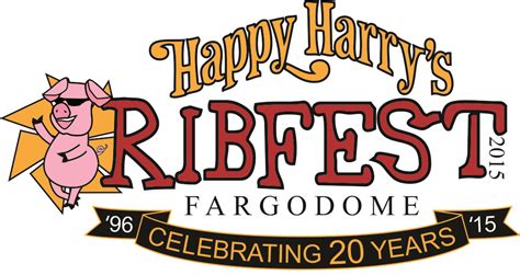 Happy Harry's Ribfest 2015 | Happy Harry's Bottle Shop