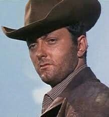 James Mitchum | Mitchum, Western movie, Actors