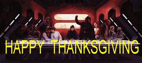 Thanksgiving Star Wars Meme, Starwars, Theme Star Wars, Star Wars Art, Luke Skywalker, Boba Fett ...