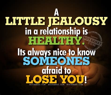 Funny Quotes About Jealous People. QuotesGram