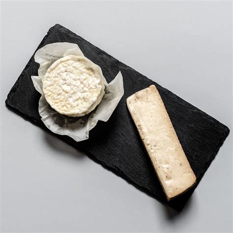 Cheese Only Subscription | Milk the Cow Licensed Fromagerie