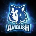 Ambush Gaming