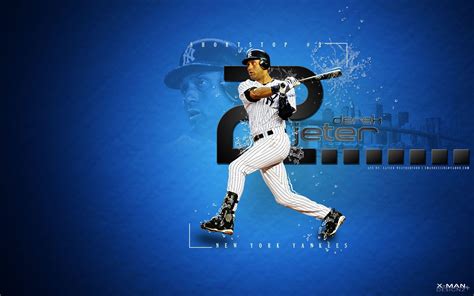 New York Yankees Logo Wallpapers - Wallpaper Cave