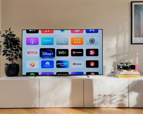 How To Access Apple Tv Remote On Iphone? [2024]