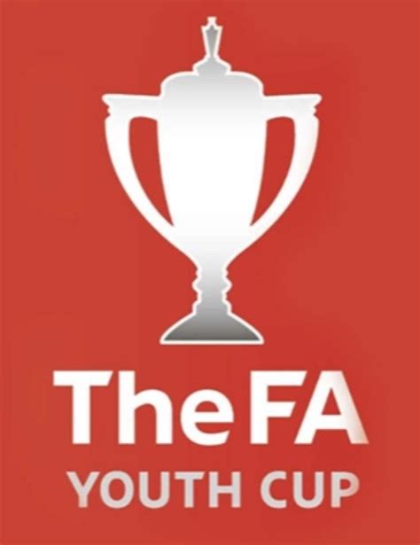 GRAYS ATHLETIC YOUTH FC, FA Youth Cup Preliminary Round Success!