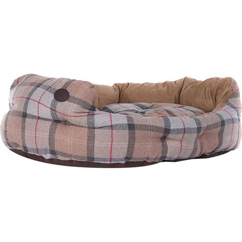 Dog Beds | Backcountry.com