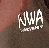 NWA Entertainment
