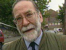 New Harold Shipman Documentary announced by the Beeb - About Manchester