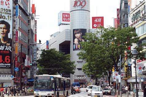 32％割引新発売の Dogenzaka,Shibuya,Tokyo,Japan *FRM37* 版画 美術品-OTA.ON.ARENA.NE.JP