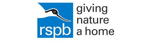 RSPB Pin Badge Volunteers in Newquay - | Volunteer Cornwall CRM