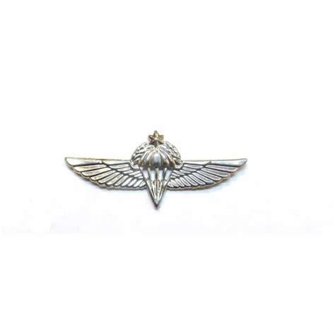 IDF Insignia | Insignia, Israeli defense forces, Combat gear