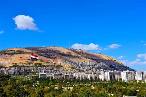 Damascus Wallpaper 4k - 3840x2560 Wallpaper - teahub.io