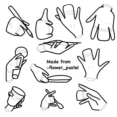 Hand Over Mouth Reference, Hand Drawing Reference, Art Reference Poses, Arm Drawing, Hand Art ...