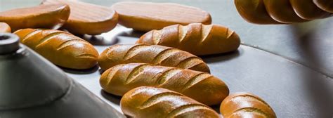 How To Find and Bake With a DATEM Replacement | Blog | BAKERpedia