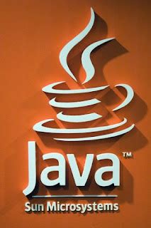 History of All Logos: All Java Logos