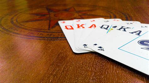 Euchre: Rules, And How To Play The Classic Card Game