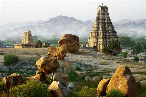 Karnataka tourism to develop 41 destinations to boost tourism in state | Times of India Travel