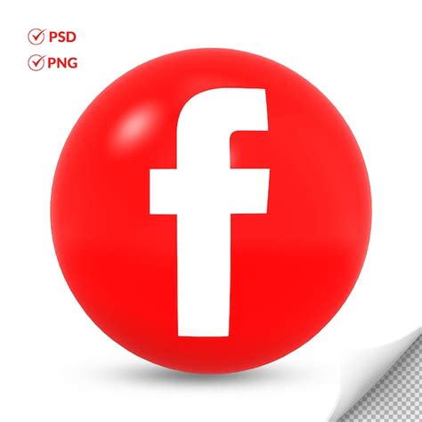 Top more than 163 facebook logo circle super hot - camera.edu.vn