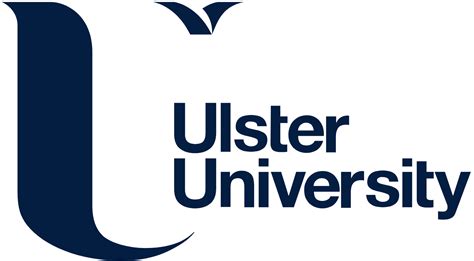 Ulster University | UK-CIC