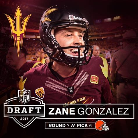 Arizona State | Football helmets, Arizona state, Nfl draft