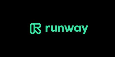 Runway AI Gen-2: Text To Video AI Is Real Now - Dataconomy