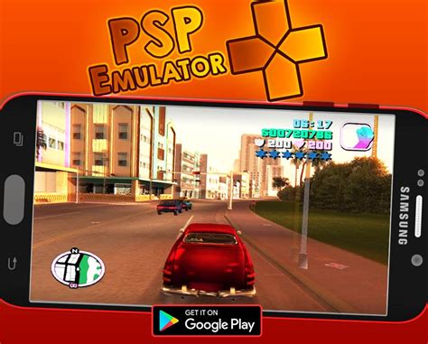 Download Free Psp Emulator Games - treeshift