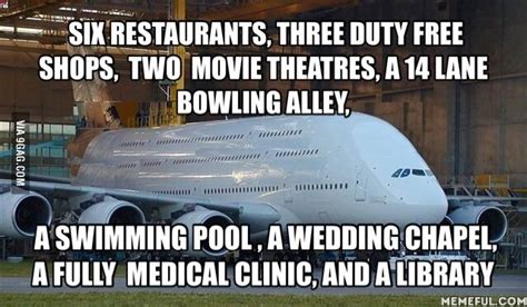 Airbus A390 - Meme | Airbus, Two movies, Picture quotes