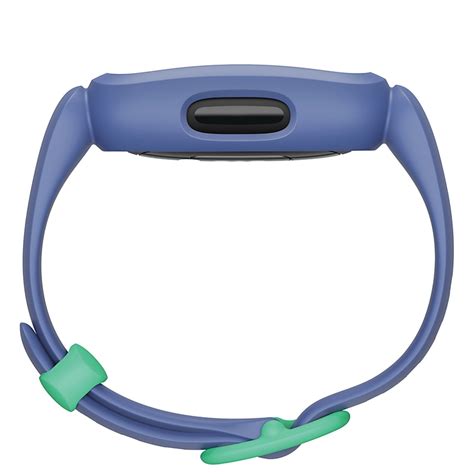 Buy Fitbit Ace 3 Online in Singapore | iShopChangi