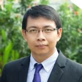 Thang Nguyen Tat profile on Anphabe.com. General Manager at Tất Minh ...