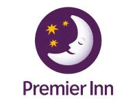 Premier Inn, Hereford | Hotels - Yell