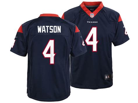 Houston Texans jerseys | Football Jerseys Outlet | Save Up 60% Off!