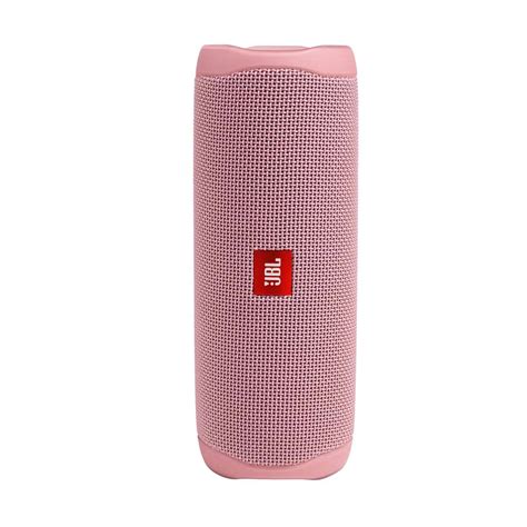 JBL Flip 5 Waterproof - Techmart Apple Store