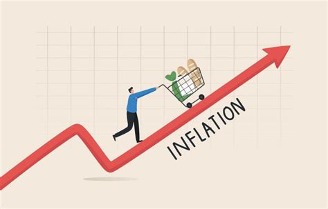 Inflation rises more than expected in August, keeping BoC rate hikes in play - Mortgage Rates ...