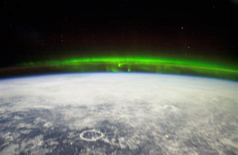 File:Aurora Borealis.jpg - Wikipedia, the free encyclopedia