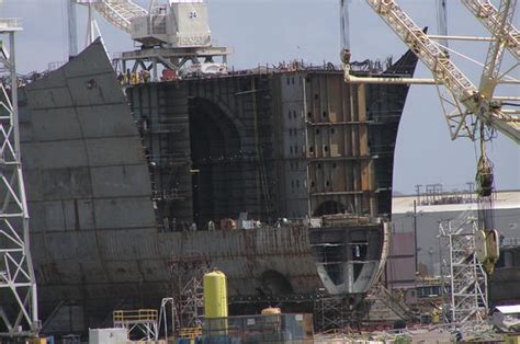 Ship Building 101 – River Talk & Cruises – Steamboats.org Forum Archive