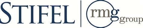 Stifel Logo - LogoDix