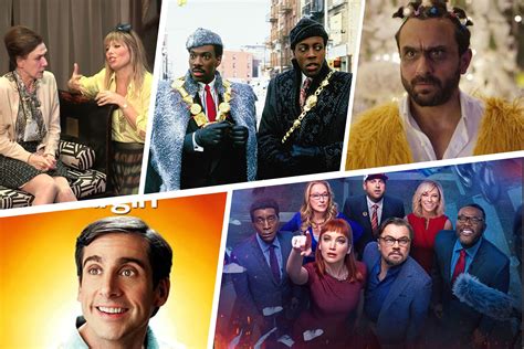 What Is Black Comedy? Our Definitive Guide